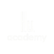 huacademy